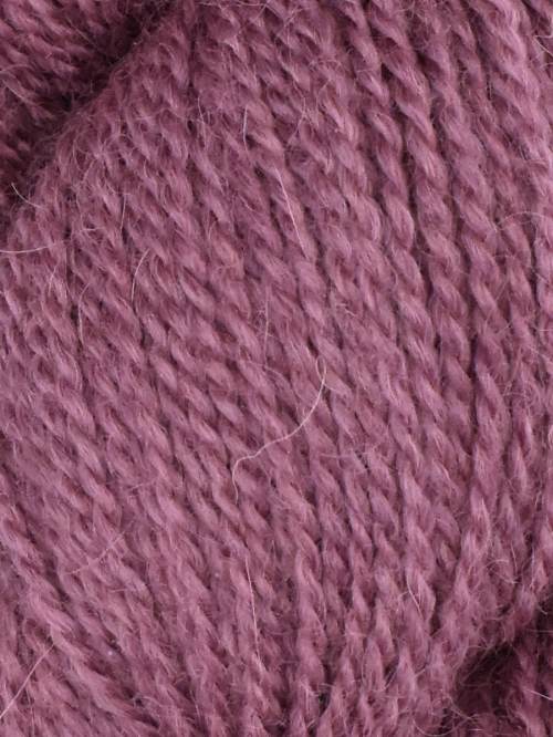 Juniper Moon Farm - Herriot Fine
