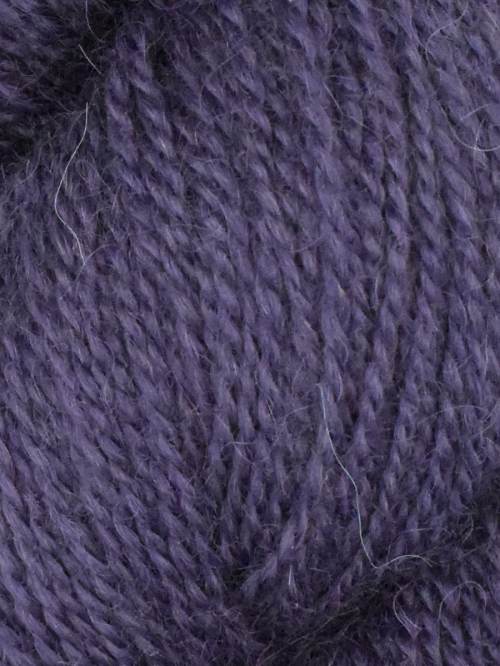Juniper Moon Farm - Herriot Fine