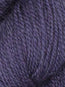 Juniper Moon Farm - Herriot Fine