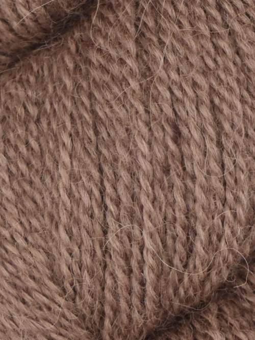Juniper Moon Farm - Herriot Fine