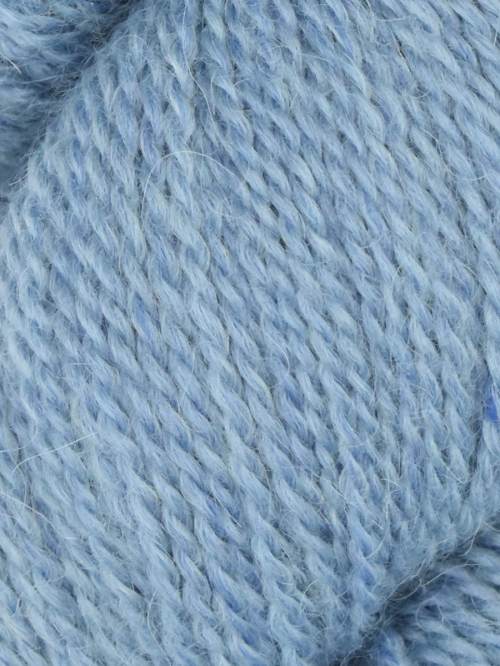 Juniper Moon Farm - Herriot Fine