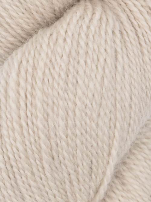 Juniper Moon Farm - Herriot Fine