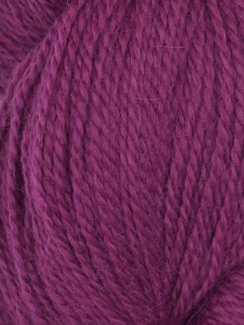 Juniper Moon Farm - Herriot Fine