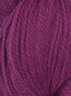 Juniper Moon Farm - Herriot Fine