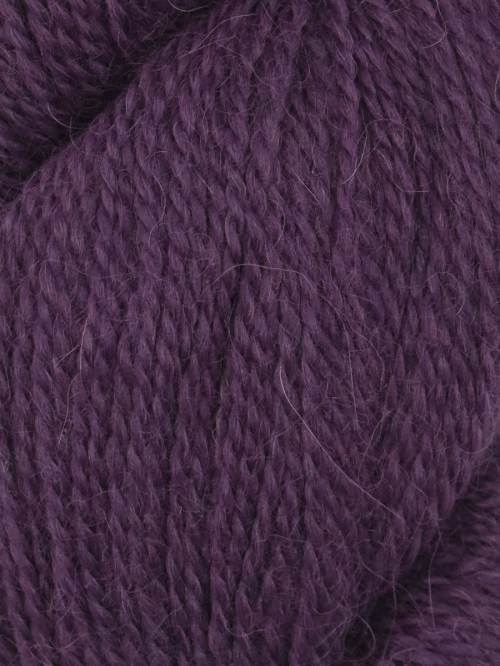 Juniper Moon Farm - Herriot Fine
