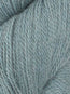 Juniper Moon Farm - Herriot Fine