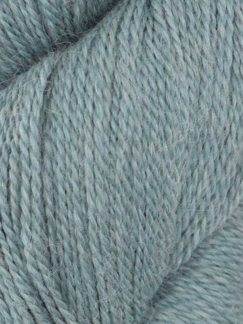 Juniper Moon Farm - Herriot Fine
