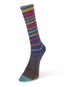Laines du Nord - Infinity Sock