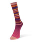 Laines du Nord - Infinity Sock