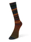 Laines du Nord - Infinity Sock