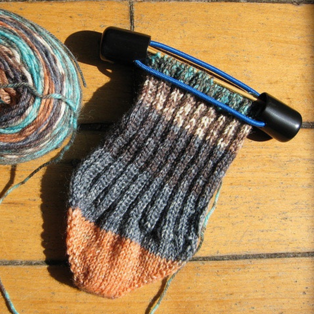 Katrinkles - DPN Holder