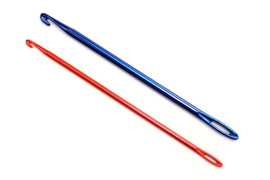 Addi - Knooking Needle