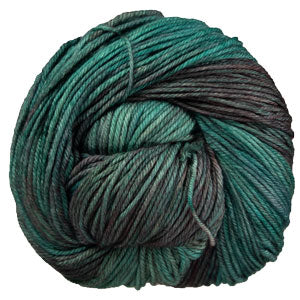 Malabrigo - Rios