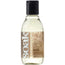 Soak - Wool Wash