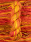 Junction Fiber Mill - Making Tracks