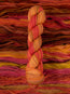 Junction Fiber Mill - Making Tracks Lite