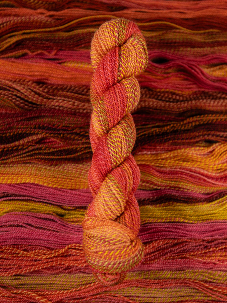 Junction Fiber Mill - Making Tracks Lite