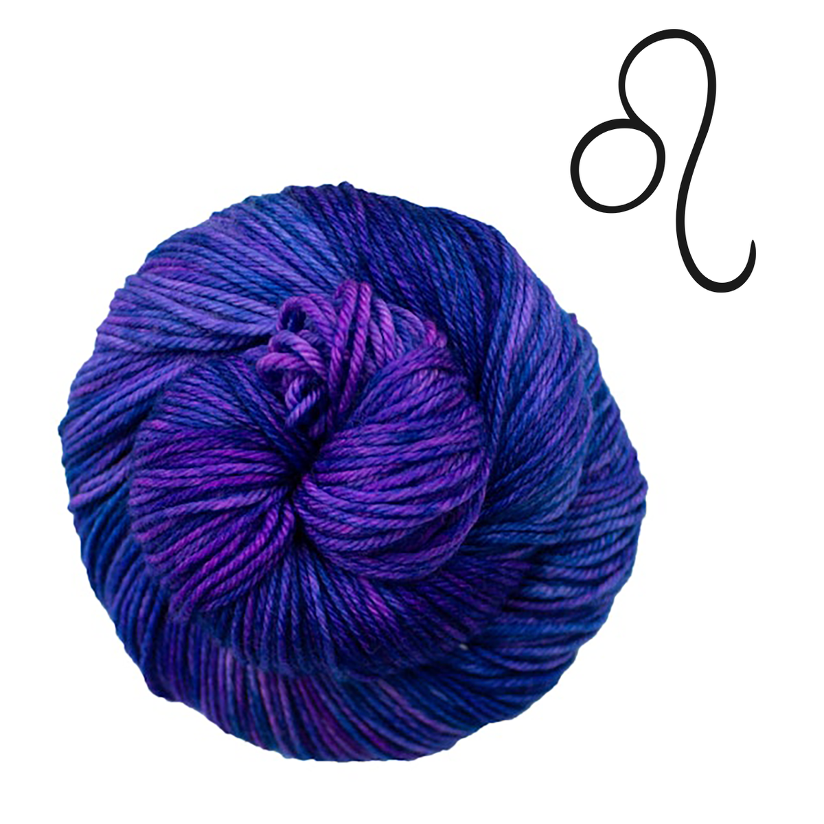 Malabrigo - Rios