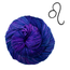 Malabrigo - Rios