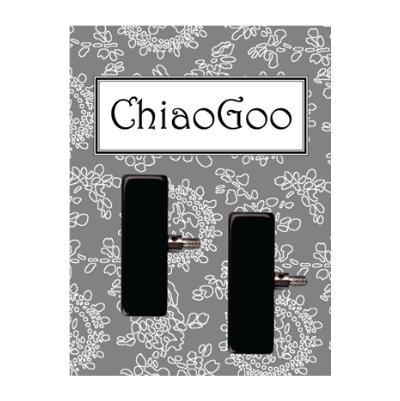 ChiaoGoo - Accessories & Tools
