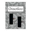 ChiaoGoo - Accessories & Tools