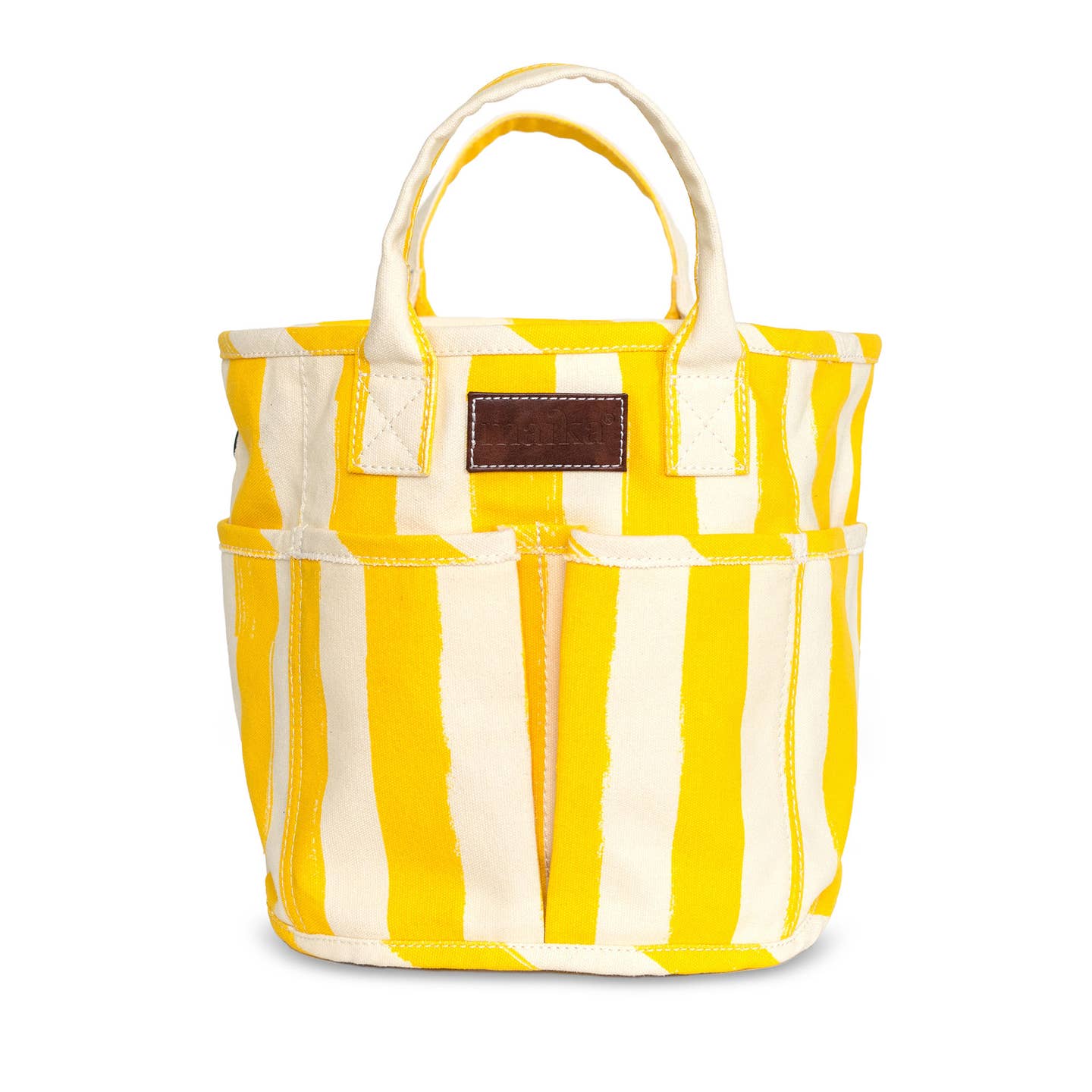 Maika - Project Totes