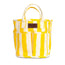 Maika - Project Totes