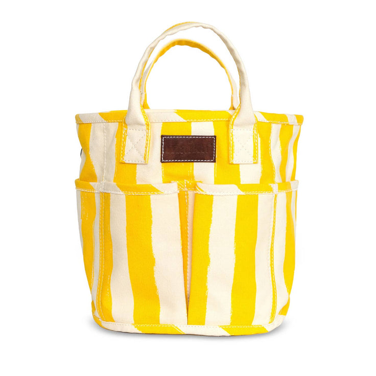 Maika - Project Totes