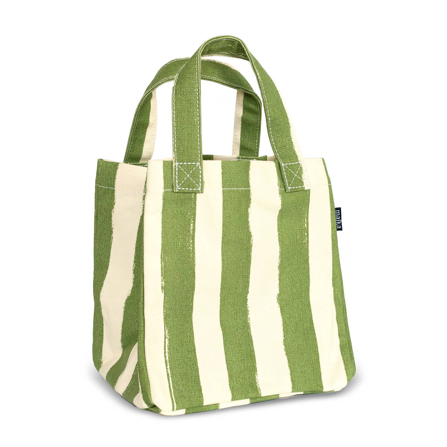 Maika - Lunch Tote