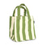 Maika - Lunch Tote