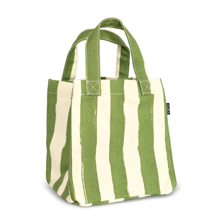Maika - Lunch Tote