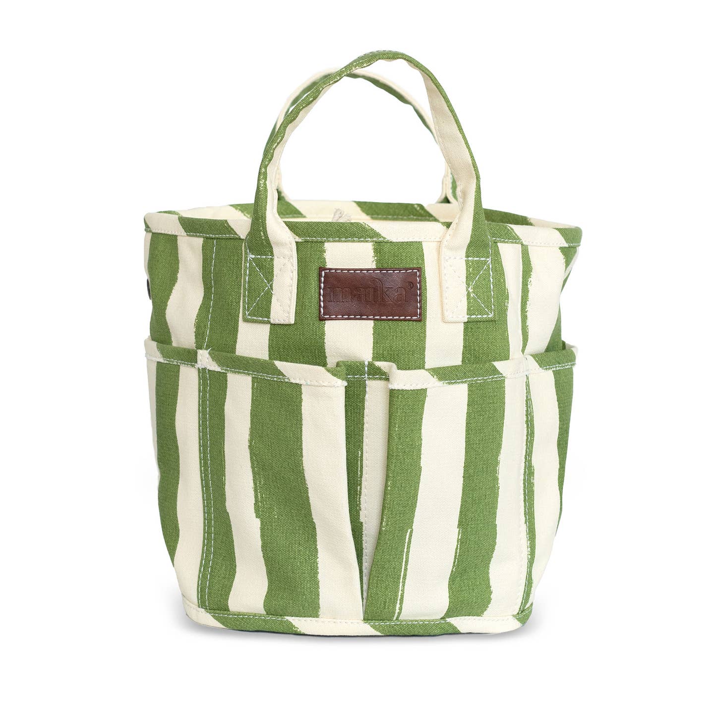 Maika - Project Totes