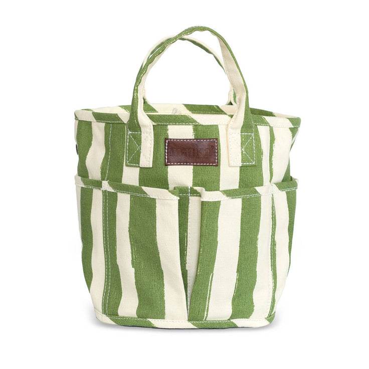 Maika - Project Totes