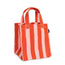 Maika - Lunch Tote