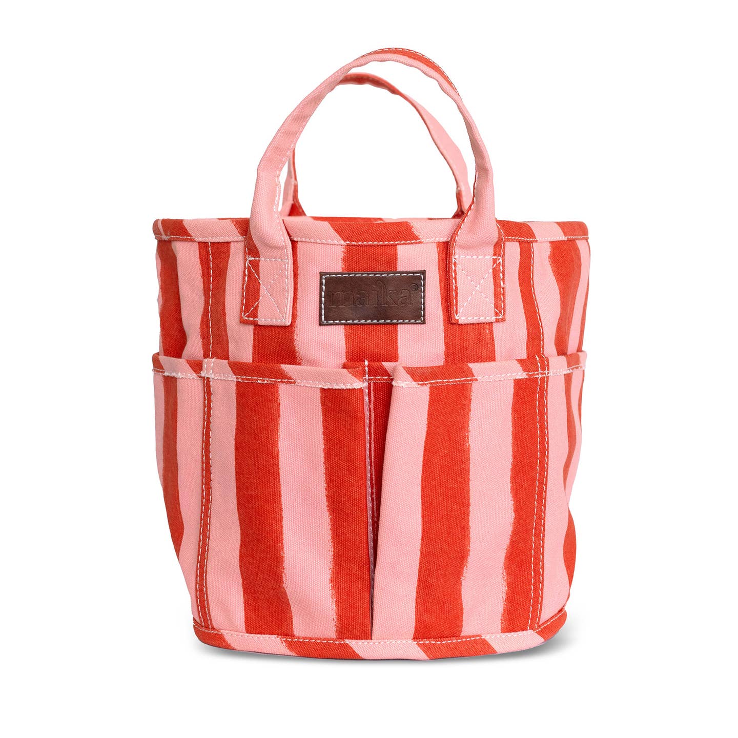 Maika - Project Totes