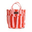 Maika - Project Totes