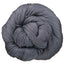Malabrigo - Rios