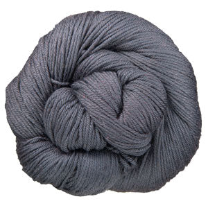 Malabrigo - Rios