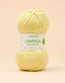 Sirdar - Loveful Bio Blend