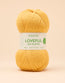 Sirdar - Loveful Bio Blend