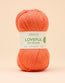 Sirdar - Loveful Bio Blend