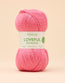 Sirdar - Loveful Bio Blend