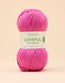 Sirdar - Loveful Bio Blend