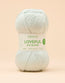 Sirdar - Loveful Bio Blend