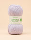Sirdar - Loveful Bio Blend