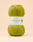 Sirdar - Loveful Bio Blend