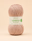 Sirdar - Loveful Bio Blend