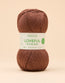 Sirdar - Loveful Bio Blend