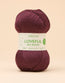 Sirdar - Loveful Bio Blend
