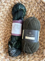Lined Mittens Kit